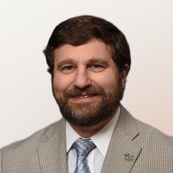Dr. Lev Khazanovich